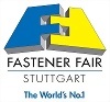 2025 March 25-27 Stuttgart Fastener Fair(Booth No.2852, Zone#5)