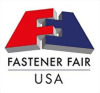 2025 May 28-29 USA Nashville Fastener Fair(Booth NO.253)