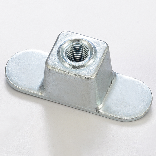 Cold Forging Parts And Others