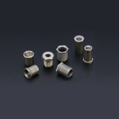 Cold Forming with 2nd Operations-6