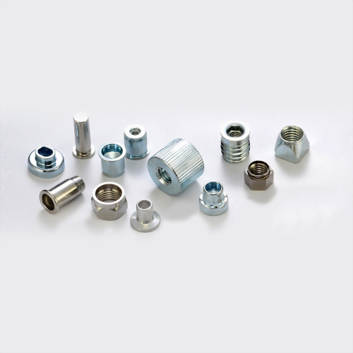 Cold Forming with 2nd Operations-1