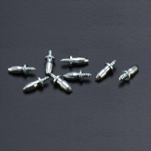 Cold Heading with 2nd Operations-5