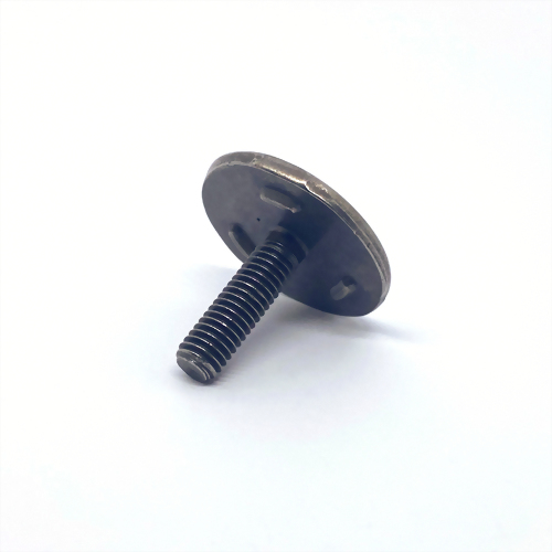 Weld Screws