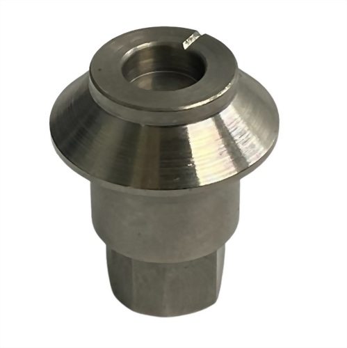 CNC/Screw Machining Parts-3