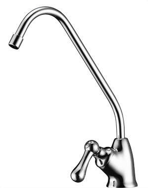 Water Drinking Faucet