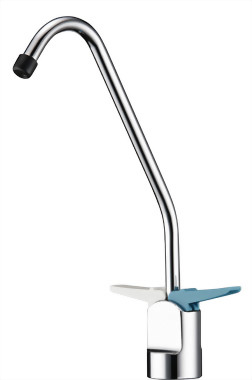 Water Drinking Faucet