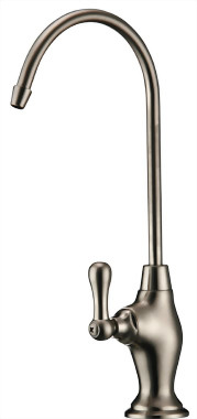 Water Drinking Faucet