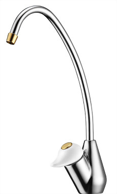 Water Drinking Faucet