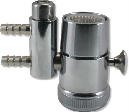 RO Series