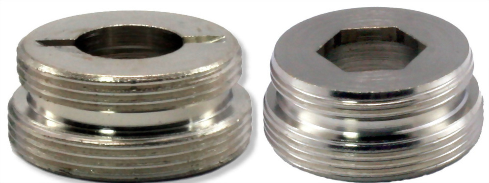 RO Series