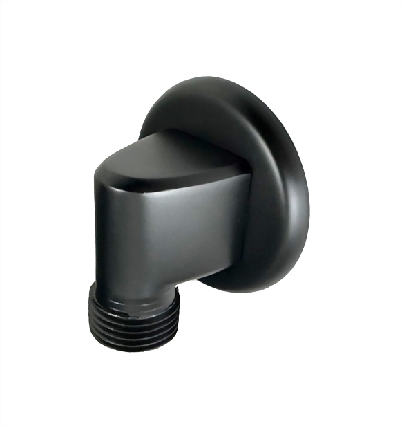 Bathroom Accessories