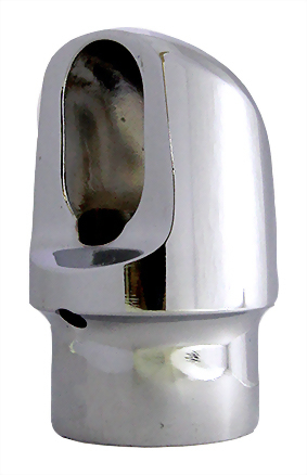 Faucet  Cartridge