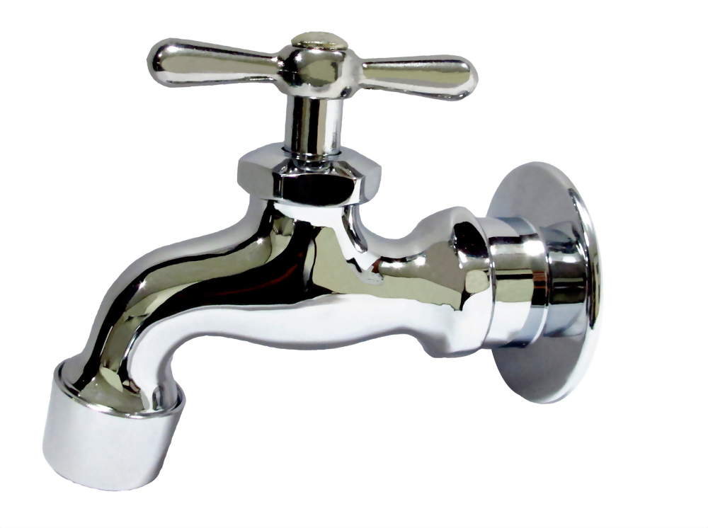 Valve Steam Controller