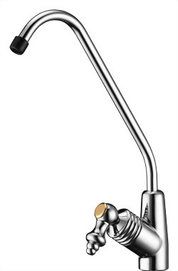 Water Drinking Faucet: 710034