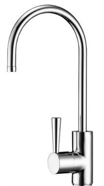 Water Drinking Faucet: 710043