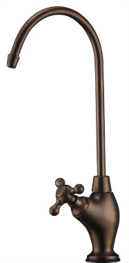 Water Drinking Faucet: 710081