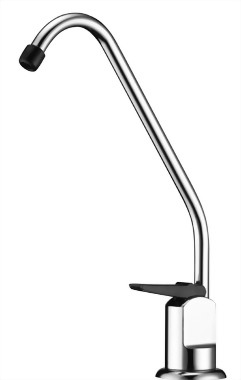 Water Drinking Faucet: 710091