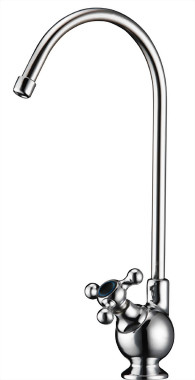 Water Drinking Faucet: 710130