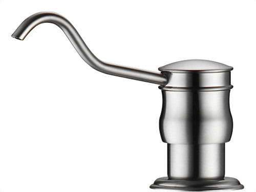 Soap Dispenser: 610050