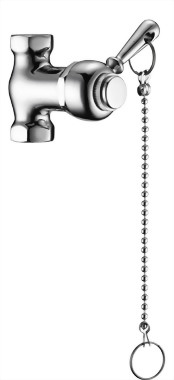 Shower Valve: 510010