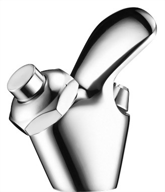 Drinking Fountain: 910020