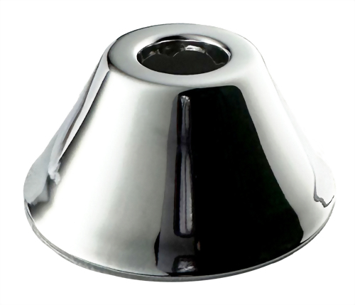 Bathroom Accessories