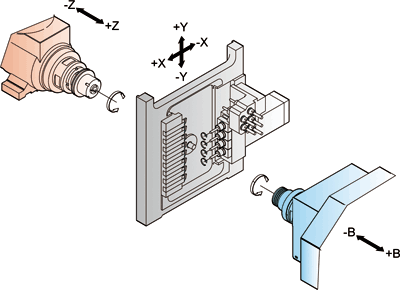 SS-20AS.gif