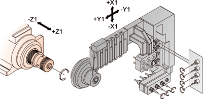 SS-32A.gif