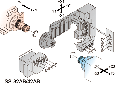 SS-32AB.gif