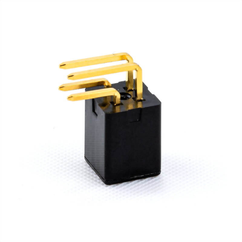 RBS130200 Roll Ball Vibration Switch