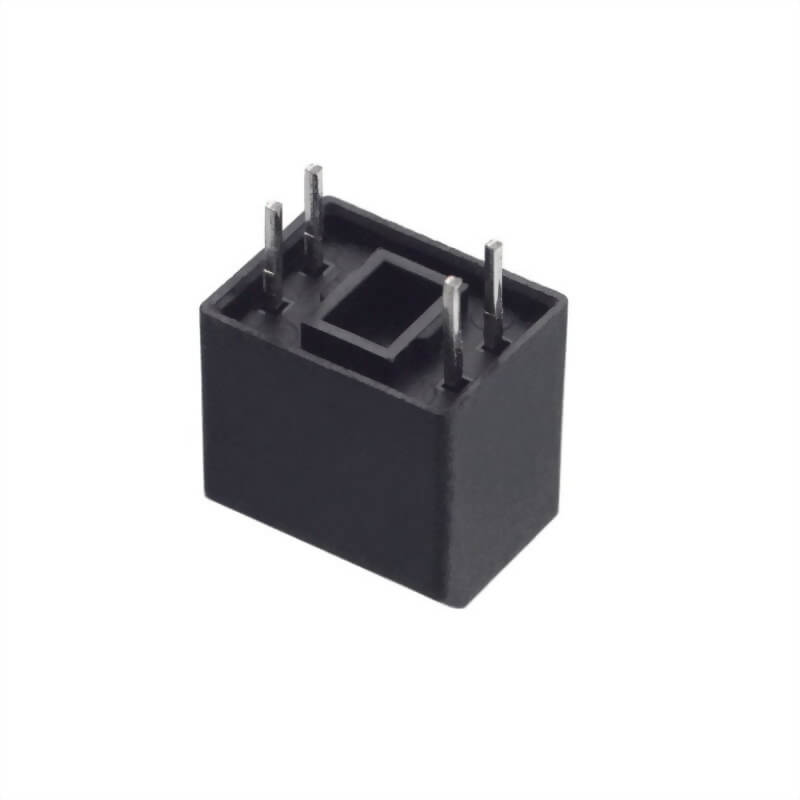 VBS040100 Photoelectric Vibration Sensor