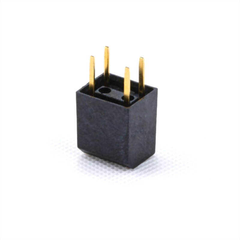 VBS061100 Vibration Switch