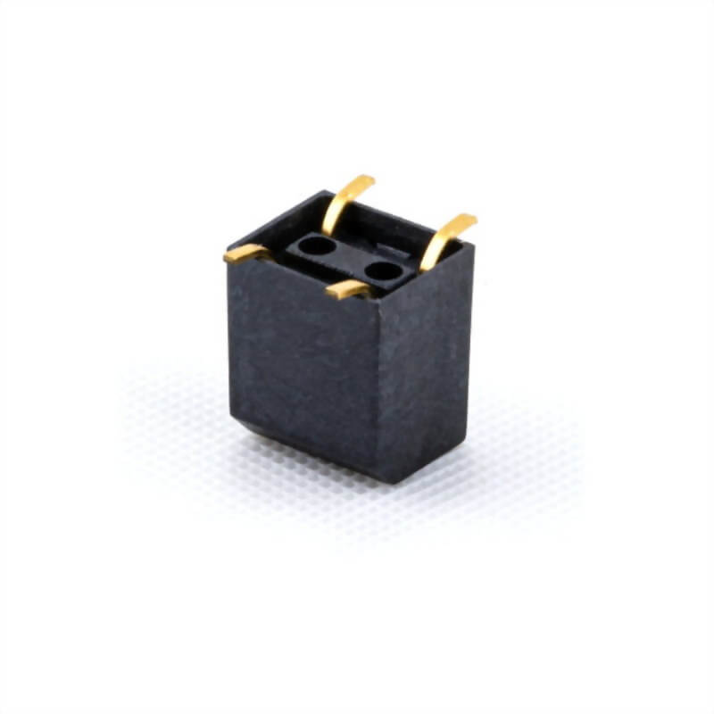 VBS062100T Vibration Switch