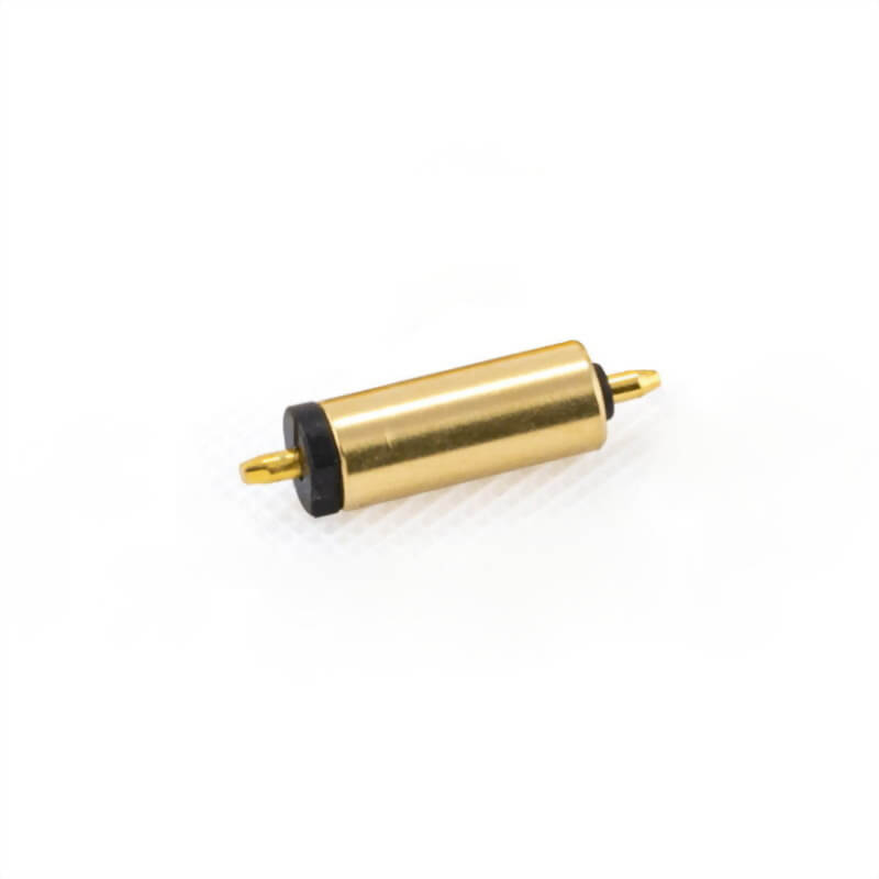 RBS021002 Two direction Tilt Switch