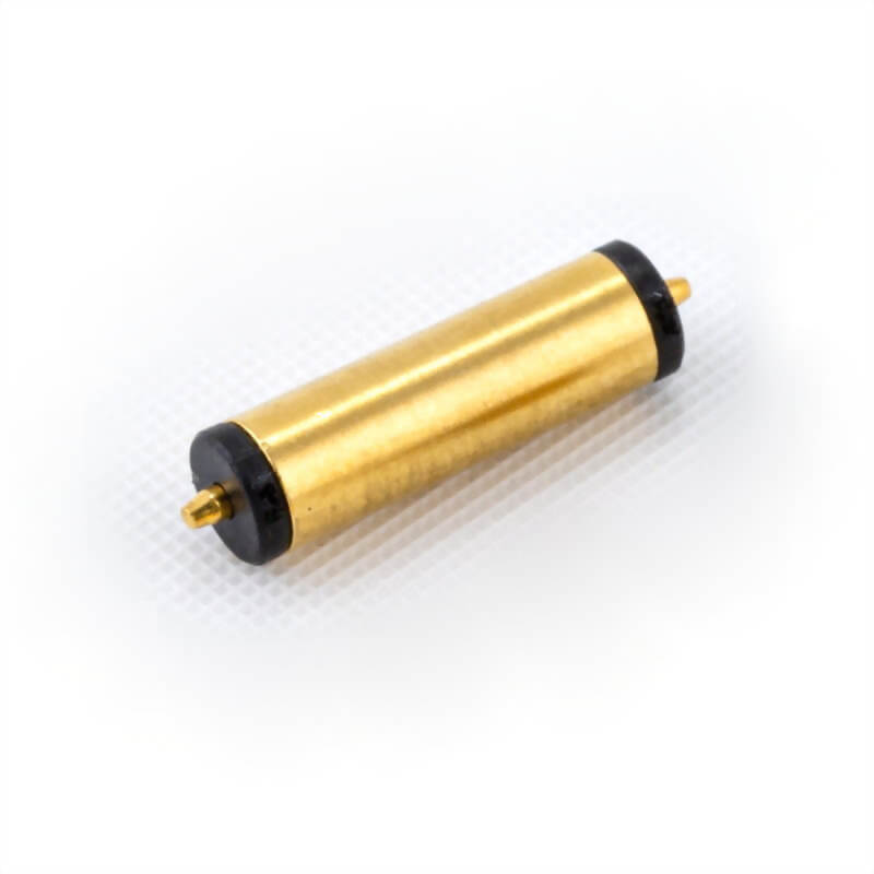 RBS020602 ball tilt switch
