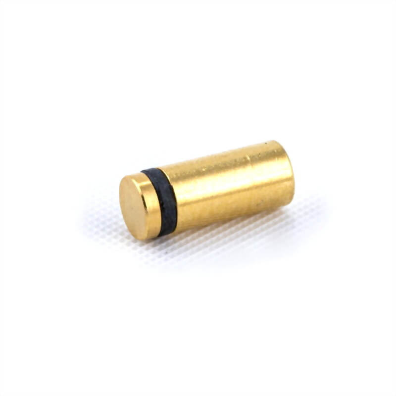 RBS021102 ball tilt switch