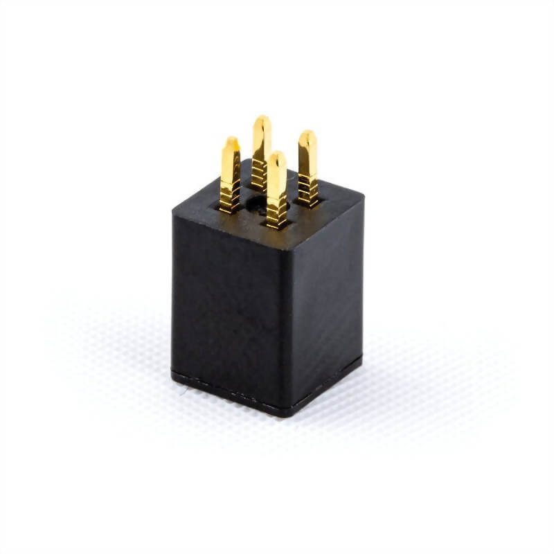 tilt switch RBS070310