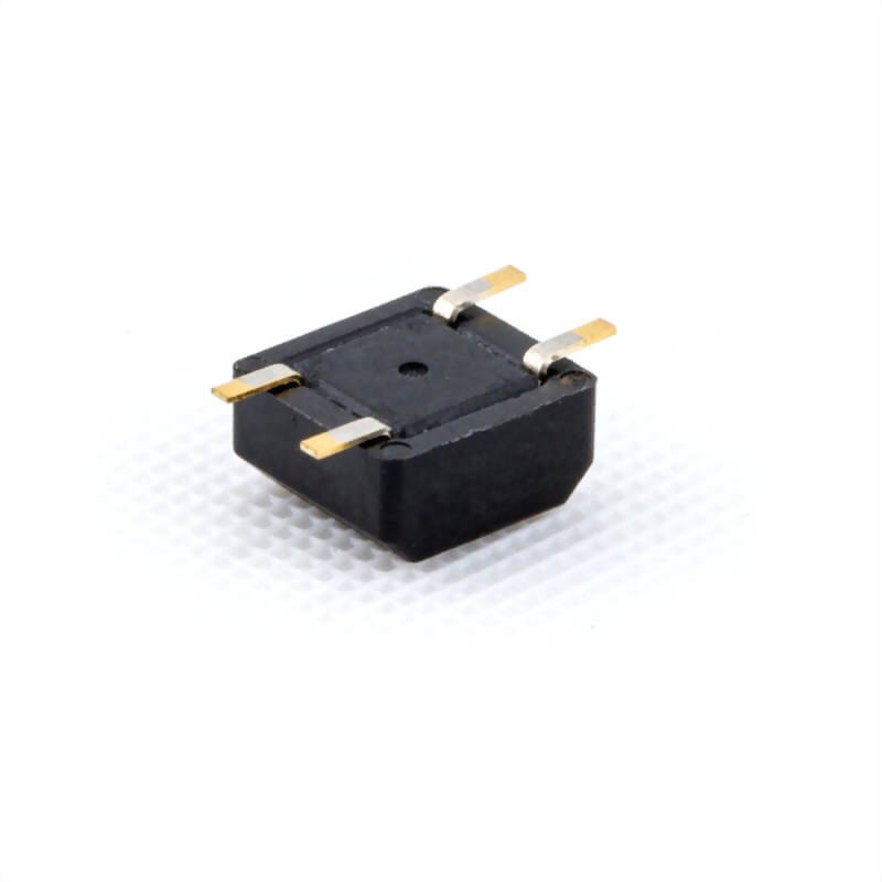 RBS100612T Tiny size Vibration Switch