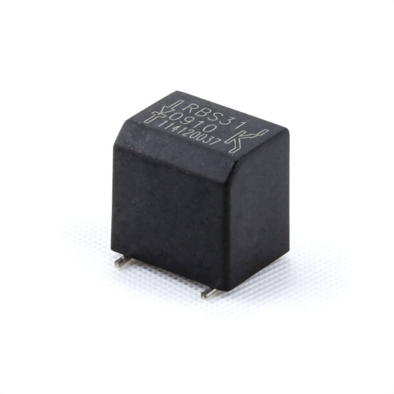 tilt sensor RBS310910T