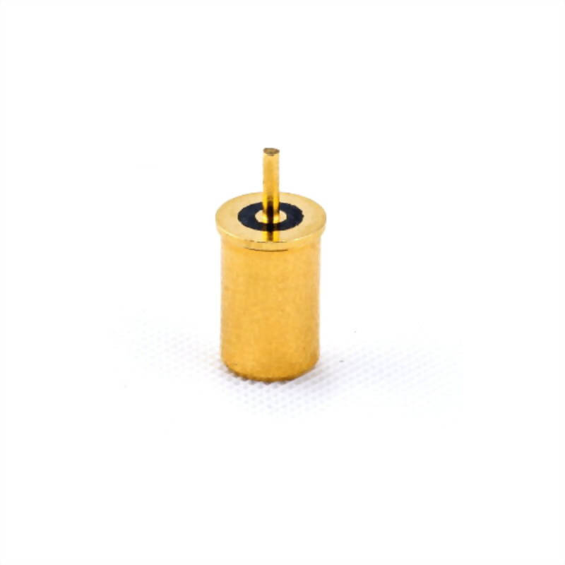 VBS020601 Acceleration Vibration Sensor