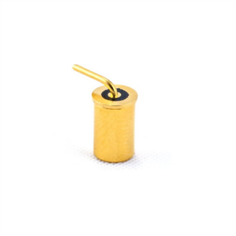 VBS020701 Acceleration Vibration Sensor