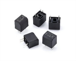 optical-tilt-sensor-switch-rbs311110.jpg