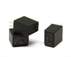 oncque_rbs330313.jpg