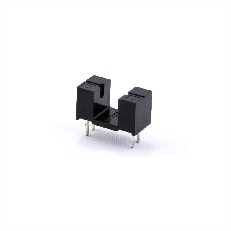 3.1mm Transmissive Photointerrupter | OncQue Corporation