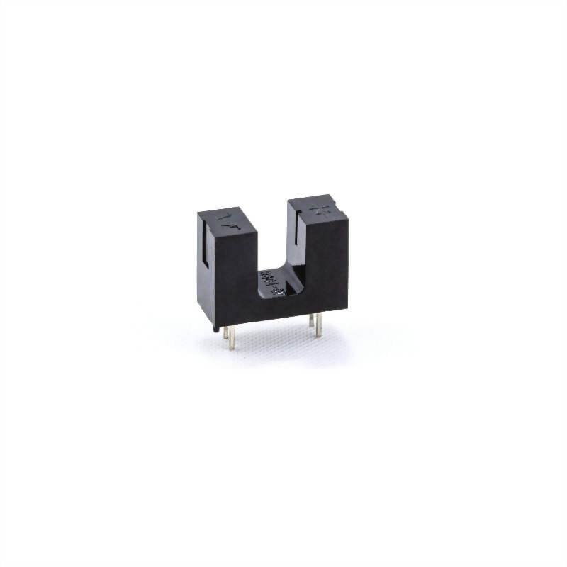 3.1mm Transmissive Photointerrupter | OncQue Corporation