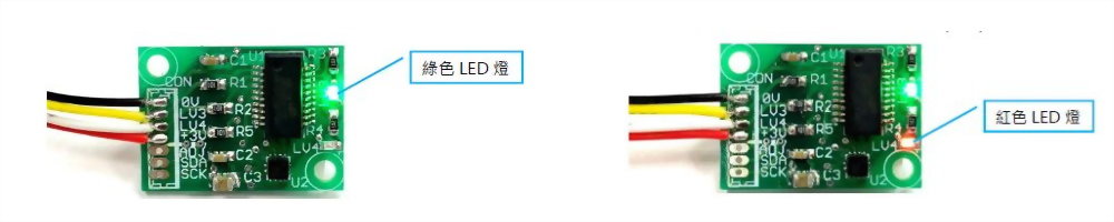 Alarm-Light.jpg