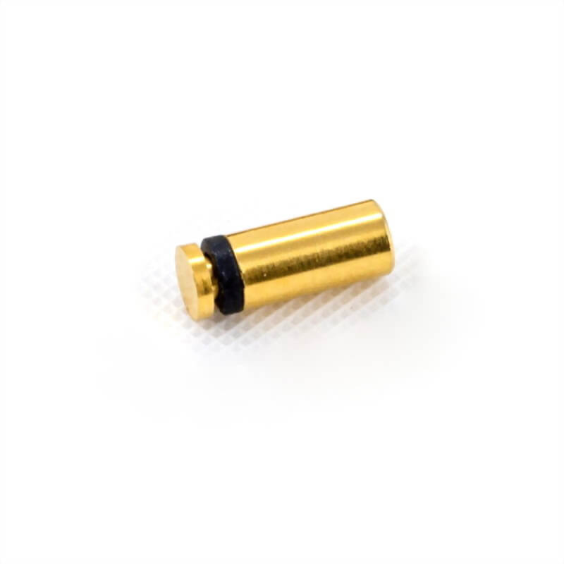 RBS020902shock sensor