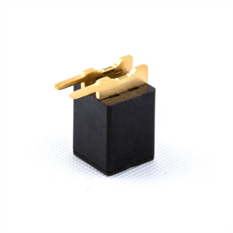 tilt switch RBS070600