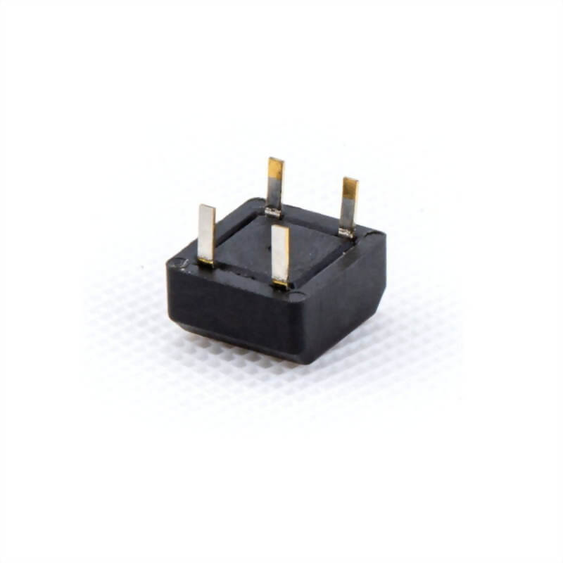 RBS100602 Tiny size Vibration Switch
