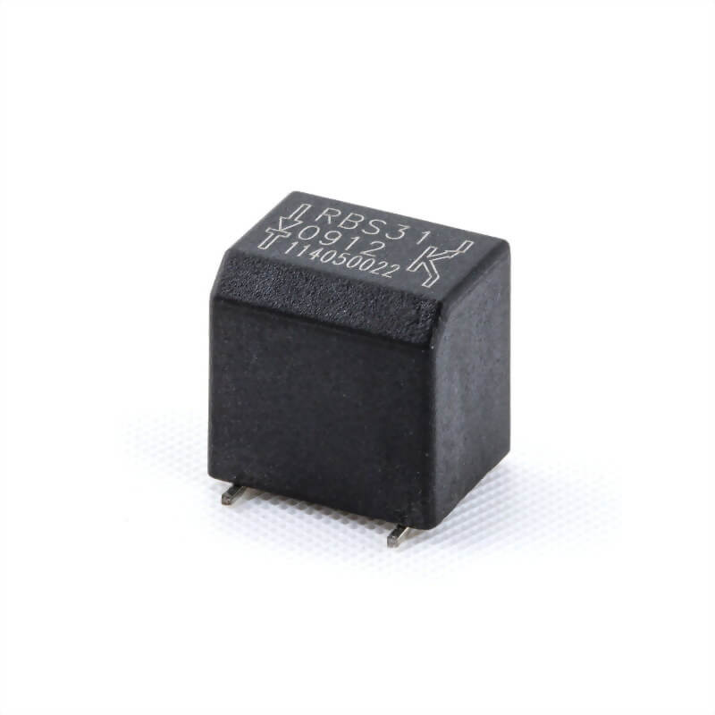 tilt sensor RBS310912T